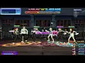 Download Lagu Audition - You're Already Gone FAM BATTLE || Audition Ayodance