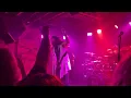 Aether Realm- TMHC Toronto May 22, 2023