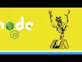 Node bots and Johnny five tutorial