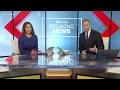 Prescott police shoot kill woman in bank parking lot
