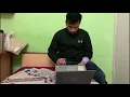 Emotion Based Music Player