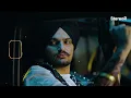 EYES ON ME-Sidhu Moose Wala- Mega Mashup | StereoR | Shubh | karan Aujla | Bars | Never fold 