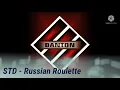 Download Lagu Rihanna - Russian Roulette / Stadium Jakarta Remix / Progressive Trance