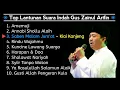 Download Lagu Kumpulan Lagu Sholawat Gus Zainul Arifin Kiai Kanjeng \u0026 Kanjeng Sunan Terbaik Terpopuler