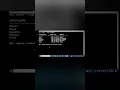Insert Update Delete
