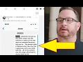 Savage Garage Randy Tillim Family Respond To Jimbo
