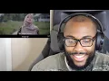Download Lagu Vanny Vabiola - Ada Rindu Untukmu (Official Reaction)