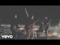 Download Lagu Puddle Of Mudd - Beautimous (Official Music Video)