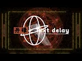 AE danlu s path pro textdelay ninja