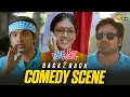 Download Lagu Ya Ya - Back to Back Comedy Scenes 😂 | Shiva | Santhanam | Devadarsini Sukumaran | Adithya TV