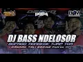 Lagu DJ BATTLE BASS NDLESOOOR #bofagotiongkok