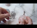 Download Lagu Carvings and Molds from the 1.5 – 1 CAMÉLIA, 5 ALLURES Collection – CHANEL High Jewelry