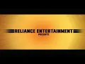 "New" (HD) Tere Bin, New Bollywood Movie Song (Movie- Simmba) (2018) (Bollywood Movie Song) in HD