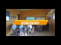 Download Lagu Video UKIN PPG GURU TERTENTU PILOTING TAHAP 3 (2024), Pendekatan Culturally Responsive Teaching.