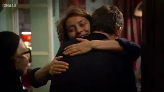 مسلسل على مر الزمان الجزء الثالث الحلقه 3 كاملة 