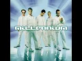 Back to Your Heart - Backstreet Boys
