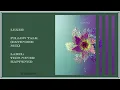 Lexer • Pillow Talk (Extended Mix)