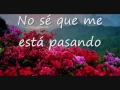 Download Lagu Mayre Martinez - Junto a Mi - Original - Con Letra