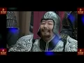 Download Lagu TÂN TAM QUỐC DIỄN NGHĨA 2010 - TẬP 5 FULL HD | PHIM HAY NHẤT MỌI THỜI ĐẠI | PHIM HÀNH ĐỘNG CỔ TRANG