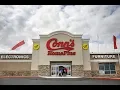 ANGRY Conn s Inc CUSTOMER SERVICE RANT LG ULTRA 4K 65LA9650
