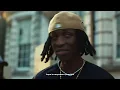 oSHAMO - ALASKA (OFFICIAL VIDEO)