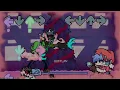 Download Lagu Cute Boyfriend Scream (FNF: Soft Mod)