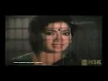 Download Lagu Athikalai Neram Kanavil(Remastered) - Nan Sonnathey Sattam(1988) - S.P.Balasubramaniam, Asha Bhonsle
