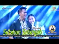 Download Lagu SETAHUN SETENGAH - DIAN ANIC | MANGGUNG ONLINE BARENG ANICA NADA ( DIAN ANIC GROUP )  26 MARET 2025