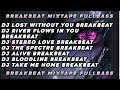 Download Lagu DJ BREAKBEAT BARAT MIXTAPE FULL ALBUM VOLUME 6 THE BEST SOUND FYP!!!