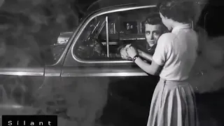 كل ثانيه في عمري بتقولك بحبك حالات واتس آب 