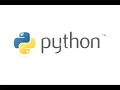 Day 2 Python identifiers and Variables