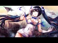 A R I Z O N A - I Was Wrong (Robin Schulz Remix) | Nightcore