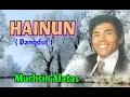 Download Lagu HAINUN (Dangdut) - Muchsin Alatas