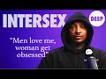 What Is Life Like Being Intersex DEEP