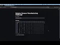 Streamlit webApp Amazon EC2 Deployment of ML Model