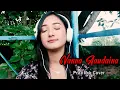 Download Lagu Vanna Aaudaina - Naren Limbu || Cover By Pratikkk ft. Sweta Thakuri || Nepali Cover Song