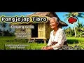 Download Lagu DONGENG JAMAN BAHEULA!!! DONGENG SUNDA, DONGENG JADUL MP3