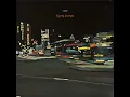 Slow Down