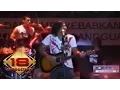Download Lagu Element - Satu Cerita Tentang (Live Konser Sibolga 22 Juli 2006)