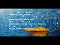 Download Lagu \
