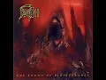 Death - Flesh and the Power It Holds