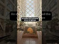 Visit the Hennepin County Government Center during Doors Open Minneapolis