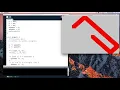 Programing Functions in Processing