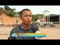Download Lagu EXPOCRATO 2016 - Reportagem TV Verdes Mares