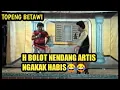 Download Lagu Topeng Betawi Lenong H Bolot-Sinar Modern