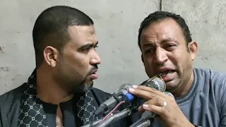                                                                              دندنها