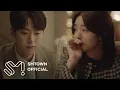 Download Lagu KYUHYUN 규현 '마지막 날에 (Moving On)' MV