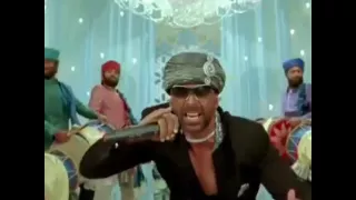 أجمل اغنيه هنديه ل النجم اكشاي كومار 