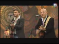 La Viuda - Juan de la Calle ✅ (En Vivo - Folclore Salteño)