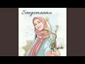 Download Lagu Senyumanmu